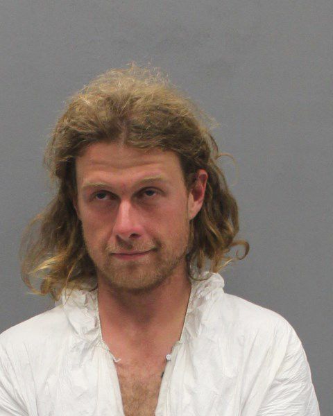 James Jordan
